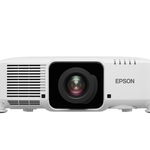 PROJECTOR EPSON EB-PU1008W