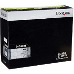 Unitate imagine Lexmark 24B6025 100 K pentru M/XM51xx, XM71xx, LEXMARK