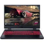 Laptop Gaming Acer Nitro 5 AN515-46 (Procesor AMD Ryzen 7 6800H (16M Cache