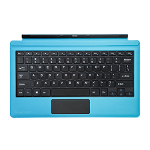 Tastatura dedicata pentru tablete Kruger&Matz seria KM116X KM1160K-2, OEM