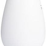 Umidificator si difuzor de aroma Duux Tag, Rata umidificare 250 ml/ora, Consum 12W/h, Capacitate umidificare 3l/zi, Pentru 30mp