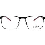 Life J6002 C2 Rame pentru ochelari de vedere, Life