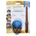 HARRY POTTER GLOB POTIUNI MAGICE ALBASTRU, Harry Potter