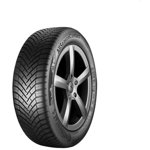 Anvelope Toate anotimpurile 205/60R16 96H AllSeasonContact XL MS 3PMSF (E-4.9) CONTINENTAL