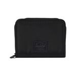 Genti Femei Herschel Supply Co Tyler RFID Black, Herschel Supply Co.