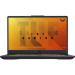 Notebook Asus TUF FX706LI 17.3" Full HD Intel Core i7-10870H GTX 1650 Ti-4GB RAM 8GB SSD 512GB Endless OS