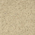 PVC Chips Astral 452 Beige latime 4 m, 