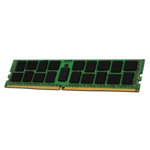 Memorie server Kingston 16GB (1x16GB) DDR4 2933MHz CL21 1.2V