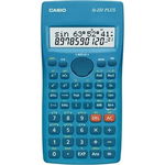 Calculator Casio FX-220PLUS-2-S, Casio