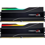 Trident Z5 Neo RGB 32GB DDR5 5600MHz CL28 Dual Channel Kit, G.Skill