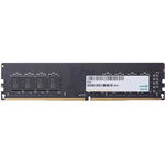 APACER 8GB DDR4