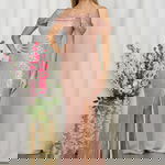Rochie Mistress Aurie, 