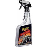 Solutie Intretinere Anvelope Meguiar's Hot Shine Tyre Dressing, 710ml