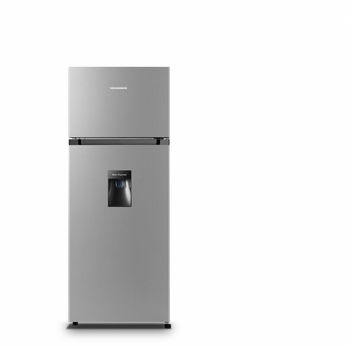 FRIGIDER 2 USI HEINNER HF-HS205SWDE++, Heinner