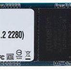 SSD Kingston A400, 120GB, M.2