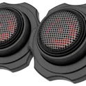 Tweetere de 1.9cm, 50W RMS JBL Club 3412T, JBL