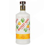 
Set 2 x Gin Whitley Neill Mango & Lime, 43% Alcool, 0.7 l
