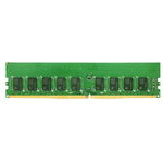 Memorie NAS 4GB (1x4GB) DDR4, Synology