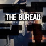 The Bureau: Xcom Declassified Xbox360