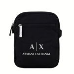 Crossbody bag, Armani Exchange