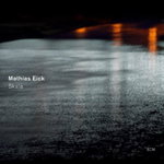 VINIL ECM Records Mathias Eick: Skala