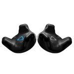 VIVE HTC TRACKER AND DONGLE 2IN1 BLK, Htc