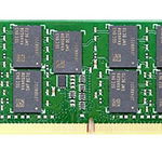 Memorie Laptop Synology 8GB SO-DIMM ECC