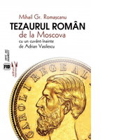 Stoic zi de zi: 366 de citate despre intelepciune, perseverenta si arta de a trai (audiobook)