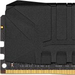 Memorie Crucial Ballistix, 16GB DDR4, 3600MHz CL16