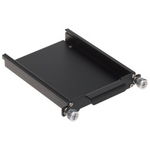 Rack HDD pentru DVR/NVR mobil ATE-HDD-TRAY Autone, AUTONE