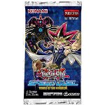 Pachet Booster Yu-Gi-Oh! Starter Deck Speed Duel Trials of the Kingdom, Yu-Gi-Oh!