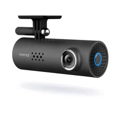 Camera auto 70Mai dash cam 3 M200-3, 2MP, Tehnologie HDR, unghi de vizualizare 130°, control aplicatie, slot microSD