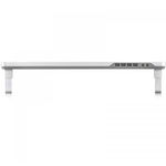 Stand Monitor Deepcool M-DESK F1