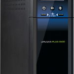 Unitate UPS TECNOWARE EXA PLUS 1500VA, AVR, IEC