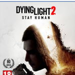 Joc Dying Light 2 pentru PlayStation 5