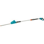 Cordless Telescopic Hedge Trimmer THS 42 / 18V P4A solo, Gardena