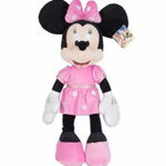 Jucarie din plus minnie mouse 76 cm