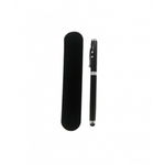 Husa de protectie pentru stylus touch, 