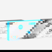 Aparat de electrostimulare conectat Classic 2, BLUETENS