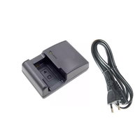 Incarcator BC-VW1 NP-FW50 cu fir replace Sony NEX, Generic