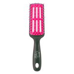 Perie Beter Deslia Hair Flow Fucsia, Beter