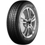 Fsr 801 185/65 R15 88H