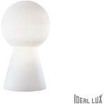Corp de iluminat birillo tl1 medium, Ideal Lux