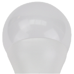 Sursa de lumina LED, forma sferica, cu LED SAMSUNG LAS6515W, Tracon Electric