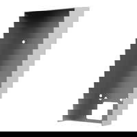 Hikvision Protectie videointerfon DS-KAB502-S1