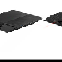 NAS Asustor Flashstor 6 FS6706T