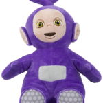 Jucarie de plus Teletubbies, Dino Toys, Mov