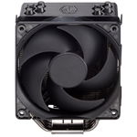 Cooler procesor Cooler Master Hyper 212 Black Edition LGA1700