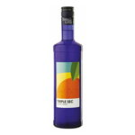 Barman Triple Sec Orange Lichior 0.7L, Distillati Group