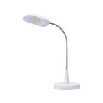 Lampa LED birou Emos, interior, 320 lm, 6 W, emos